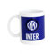 Giemme Articles Mug Céramique Écrites par Produit Officiel Foot 2Mod Idée Cadeau