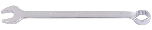 Draper 3355 15/16 inch AF Combination Spanner