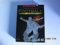 La Grande histoire du football - Coffret Digipak 5 DVD