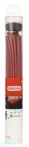 Oregon 525244 - Mx14 pulizia biodegradabili laboratorio liquido