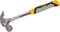 Roughneck ROU60406 Claw Hammer with Tubular Steel Handle 16oz/454g