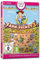 Farm Frenzy 3 – American Pie