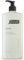 AHAVA Totes Meer Wasser Mineral Körperlotion - Tägliche Feuchtigkeitsspendende, Hydratisierende Lotion mit Osmoter, Mix aus Toten Meer Mineralien und Botanischen Extrakten, 24 fl.oz