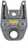 REMS Presszange VP 25* (mit schwenkbaren Pressbacken, kompakte Bauform, sichere Führung) 570920