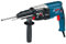 Bosch Bohrhammer GBH 2-28 DFV Professional, Ausführung Feuerwehr