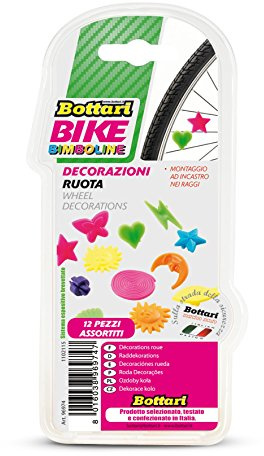 Bottari Italy