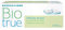 Biotrue Oneday Inspiriert Von Der Natur Ihrer Augen Tageslinsen Weich, 30 Stück / Bc 8.6 Mm / Dia 14.2 Mm / +2.5 Dioptrien