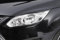 CSR - Automotive Scheinwerferblenden Kompatibel mit/Ersatz für Ford C-Max/Grand C-Max SB230