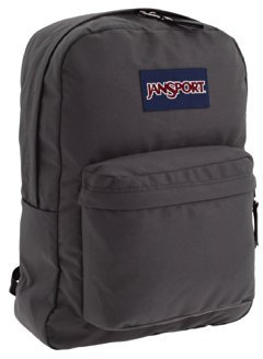 JANSPORT Superbreak