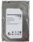 Toshiba 1.8 PATA ZIF 60GB Mk6028GAL Hard Disk Drive