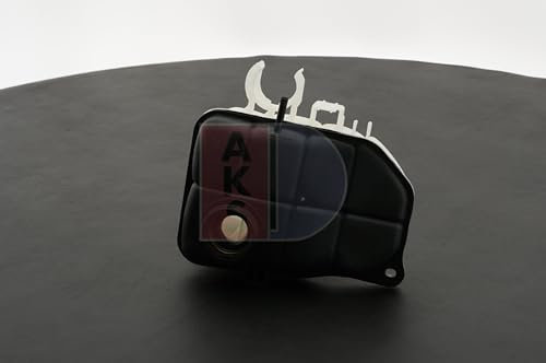 AKS DASIS 123015N Kühlung