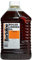 Bartoline Boiled Linseed Oil 2 L, Fast-Drying Wood Protector for Softwood Garden Furniture and Interior Wood