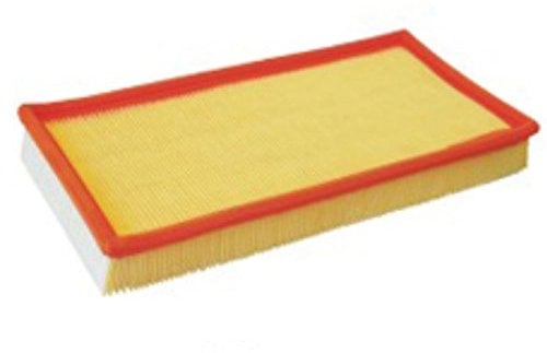 VOLVO 240 260 360 Luftfilter original OE 463505