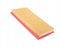 VOLVO 240 260 360 Luftfilter original OE 463505