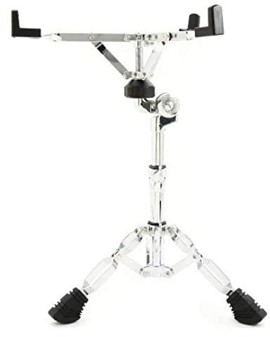 Tama Hs60 W Roadpro support de caisse claire