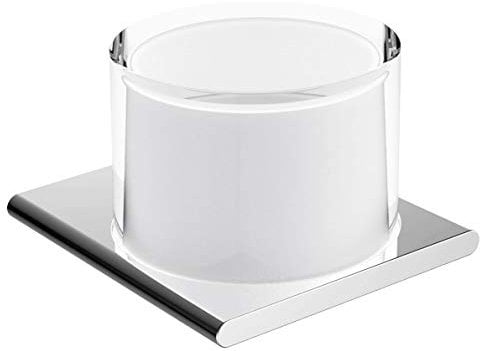 Keuco Ersatzteil, Silber