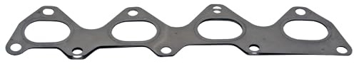febi bilstein 45740 Exhaust Manifold Gasket, pack of one