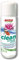 amtra amtra clean procult pond 250 ml