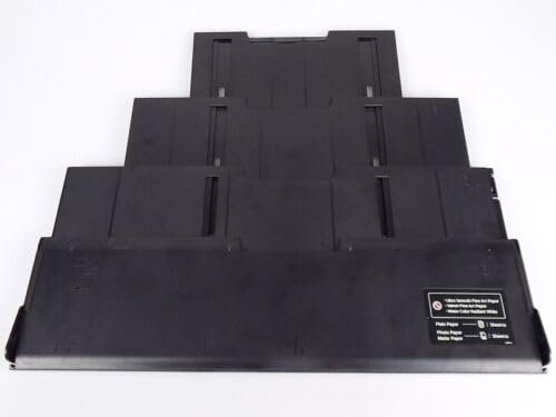 Epson 1451570 Ersatzteil: Stacker Paper Input Tray Papier Ablage für Pro 3880