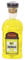Panizo Licor Hierbas de, 70cl