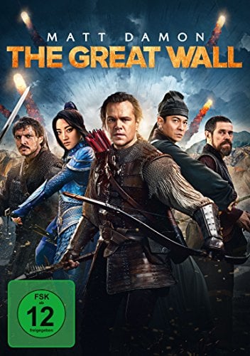 Universal Pictures Germany GmbH 831053