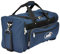 Schiek - Deluxe Gym Bag