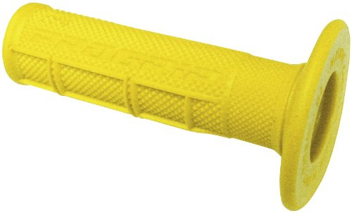 Progrip PA079400GOGI Lenkergriffe Motocross 794, Gelb