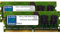 GLOBAL MEMORY Kit di Memoria RAM DIMM da 4 GB (2 x 2 GB) Compatibile con Router Cisco Serie 7600 RSP720-10GE / RSP720-3CXL-10GE (MEM-RSP720-4G)