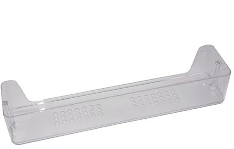 BALCONNET PORTE BOUTEILLES pour REFRIGERATEUR SAMSUNG - DA6303141A