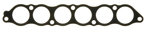 AJUSA 00855400 Ansaugkrümmer-Dichtung Kompatibel mit HYUNDAI TUCSON JM, KIA SPORTAGE JE, KM