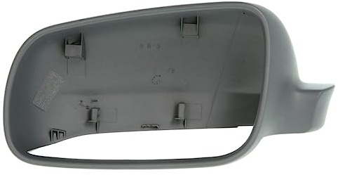 Magneti Marelli 3B0857537BGRU links Gehäuse | Kompatibel mit: SEAT IBIZA II