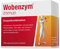 WOBENZYM® immun | 120 Tabletten | Immunkur | Unterstützt das Immunsystem mit Vitamin C und D, Zink und Selen | Für eine starke Immunabwehr | Kombination von Enzymen und Vitaminen | Abwehrkräfte