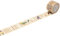 mt Ex Washi Allzweckband Encyclopaedia/Bird