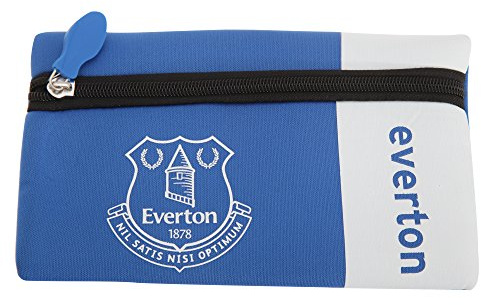 Everton F.C. Pencil Case