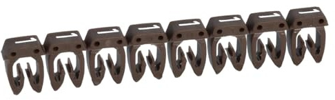 Legrand 38211 CAB 3 0,5-1,5MM 1