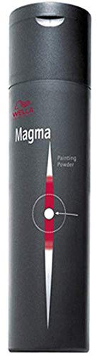 Wella, Magma Painting Powder,120 g