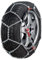 THULE Schneeketten CL-10 PKW Kettengruppe Größe 055
