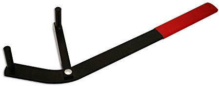 Laser 2869 Camshaft Sprocket Holding Tool