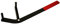 Laser 2869 Camshaft Sprocket Holding Tool