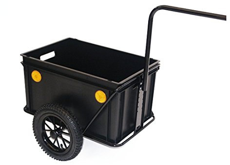 Roland Unisex – Erwachsene Anhänger-3091500000 Anhänger, Schwarz, One Size