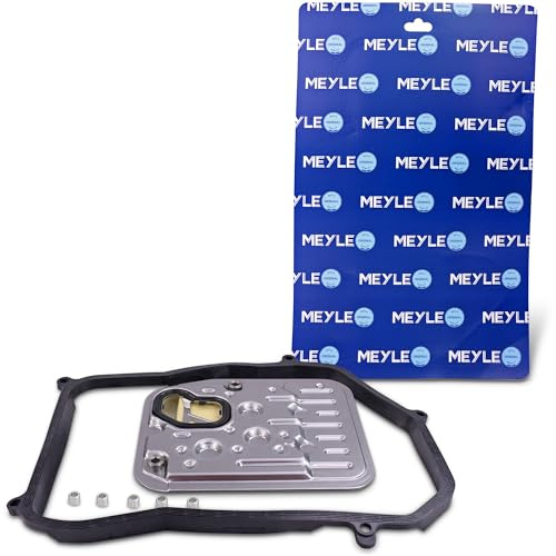 Meyle 1003980002 A/t Screen Kit