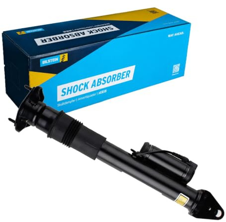 Bilstein 24-167666 B4 Gas Stoßdämpfer für MB R-Klasse W251 01/06- HA (1 Stk)