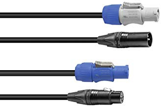 SOMMER 30307384 Monolith Kabel 10m