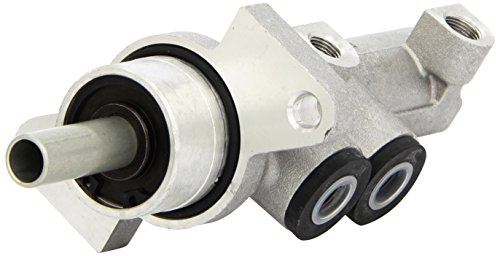 Delphi LM51031 Slave Cylinder
