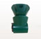 Vorwerk Folletto Snodo folletto vk 135/136 Originale Vorwerk
