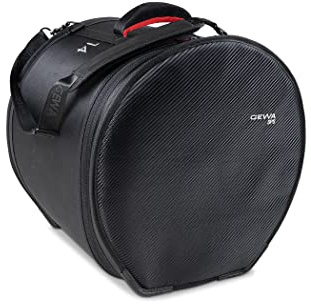 Gewa TomTom Gig-Bag SPS 14x14