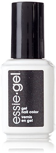 Essie Gel Flare to Dare Nail Polish