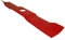 RocwooD Lawnmower Blade To Fit HR173 & Early Izy