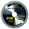 Fartools 115838 Circular Saw Blade 110 mm