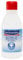 Hansaplast Alcohol Desnaturalizado - 250 ml